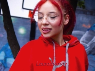 Lauradicardy
