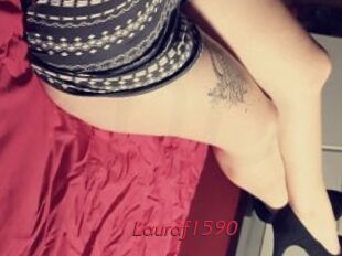 Lauraf1590