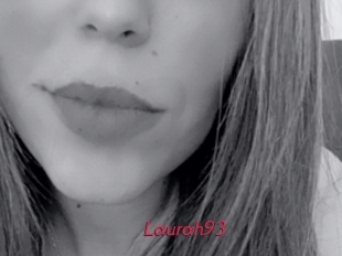 Laurah93