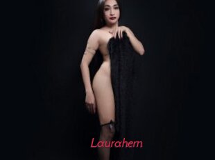 Laurahern