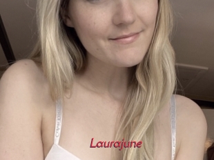 Laurajune