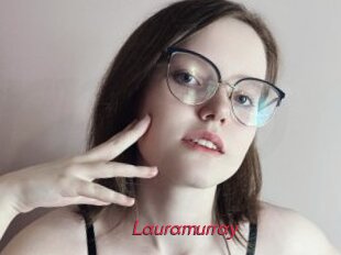 Lauramurray