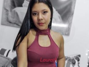 Laurath