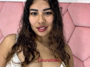 Lauratouz