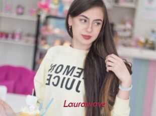 Laurawave