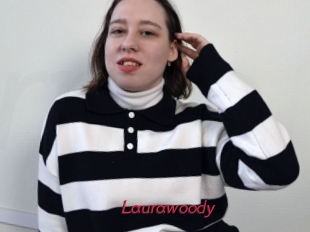 Laurawoody