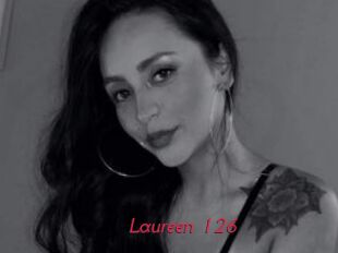 Laureen_126