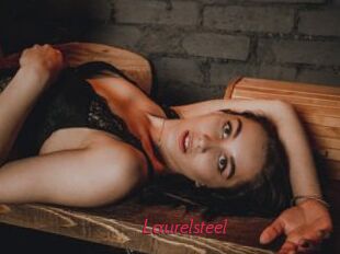 Laurelsteel