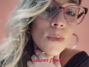 Lauren_flower