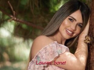 Lauren_bonet