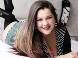 Lauren_brook