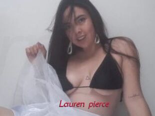 Lauren_pierce