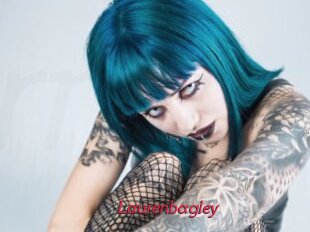 Laurenbagley