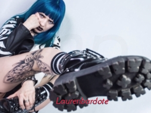 Laurenbardote
