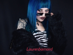 Laurenbarnard