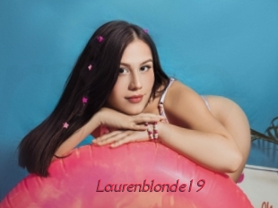 Laurenblonde19