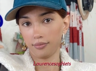 Laurencesophiets