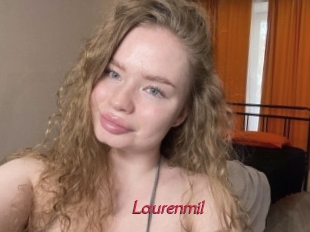 Laurenmil