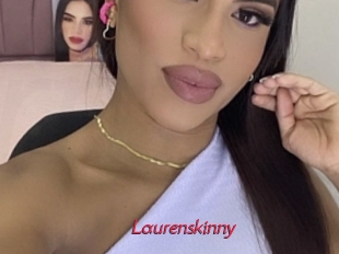 Laurenskinny