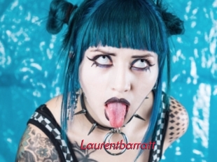Laurentbarratt