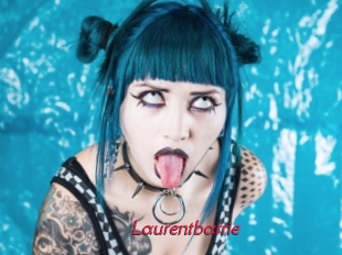 Laurentbarrie