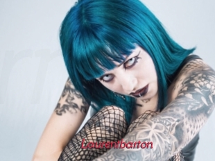 Laurentbarton