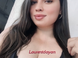 Laurentdayan