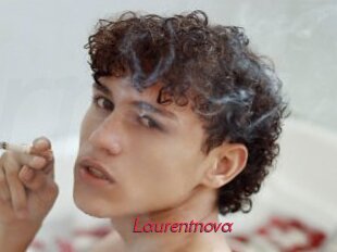 Laurentnova