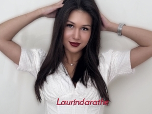 Laurindarathe