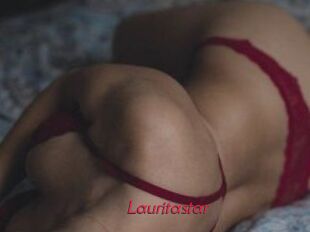 Lauritastar