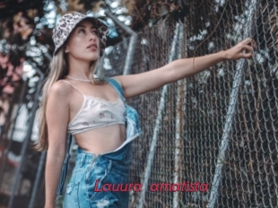 Lauura_amatista