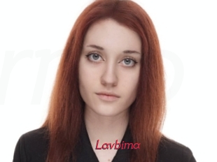 Lavbima
