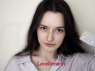 Lavellementz