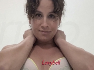 Lavybell