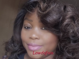 Lawdofass