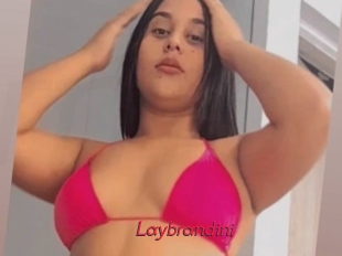 Laybrandini