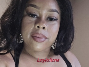 Laylalione