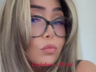 Laylaluxe_official