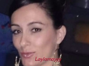 Laylamayyy