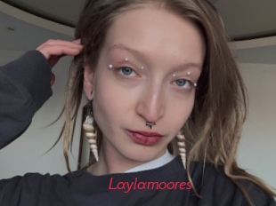 Laylamoores