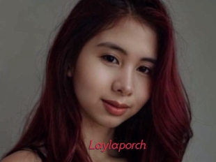 Laylaporch