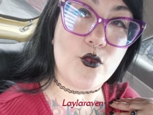 Laylaraven