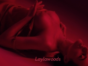 Laylawoods