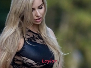 Laylax