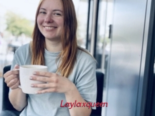 Laylaxqueen