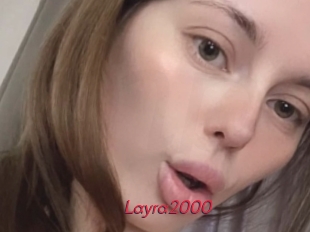 Layra2000
