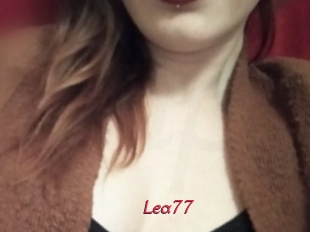 Lea77