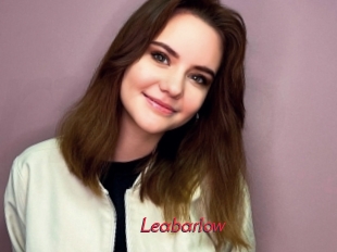 Leabarlow