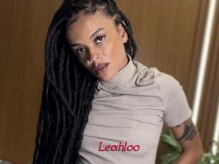Leahloo
