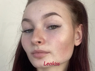 Leakiss